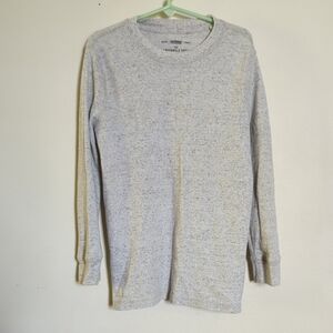3 for $10 Bundle Sale! Urban Pipeline Awesomely Soft T-shirt Gray Size S